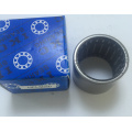 Hfl 3030 Drawn Cup Needle Roller Clutch Bearing (HFL 3030)